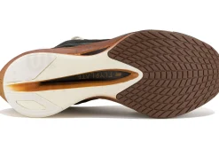 Nike Vaporfly Next% 4