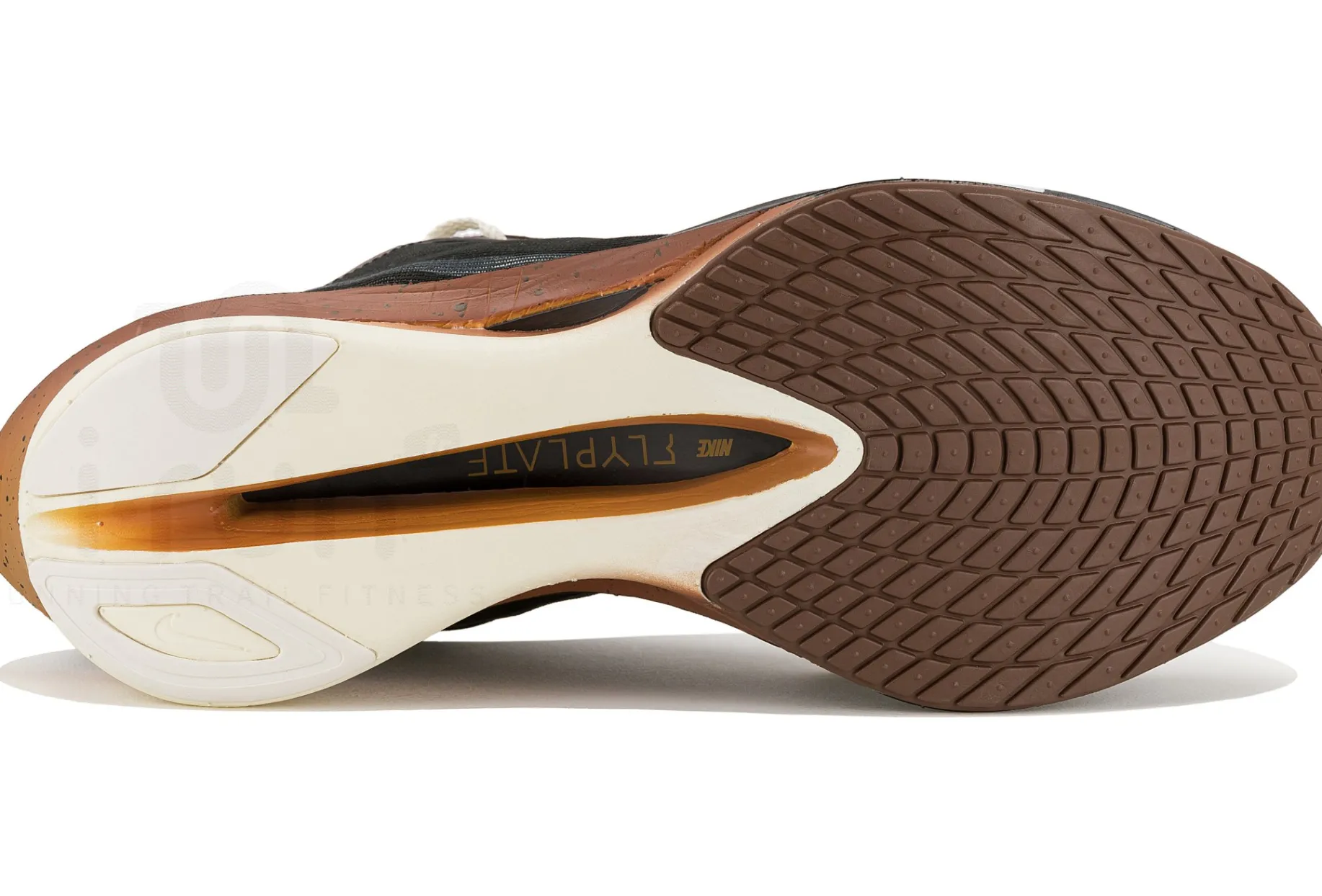 Nike Vaporfly Next% 4