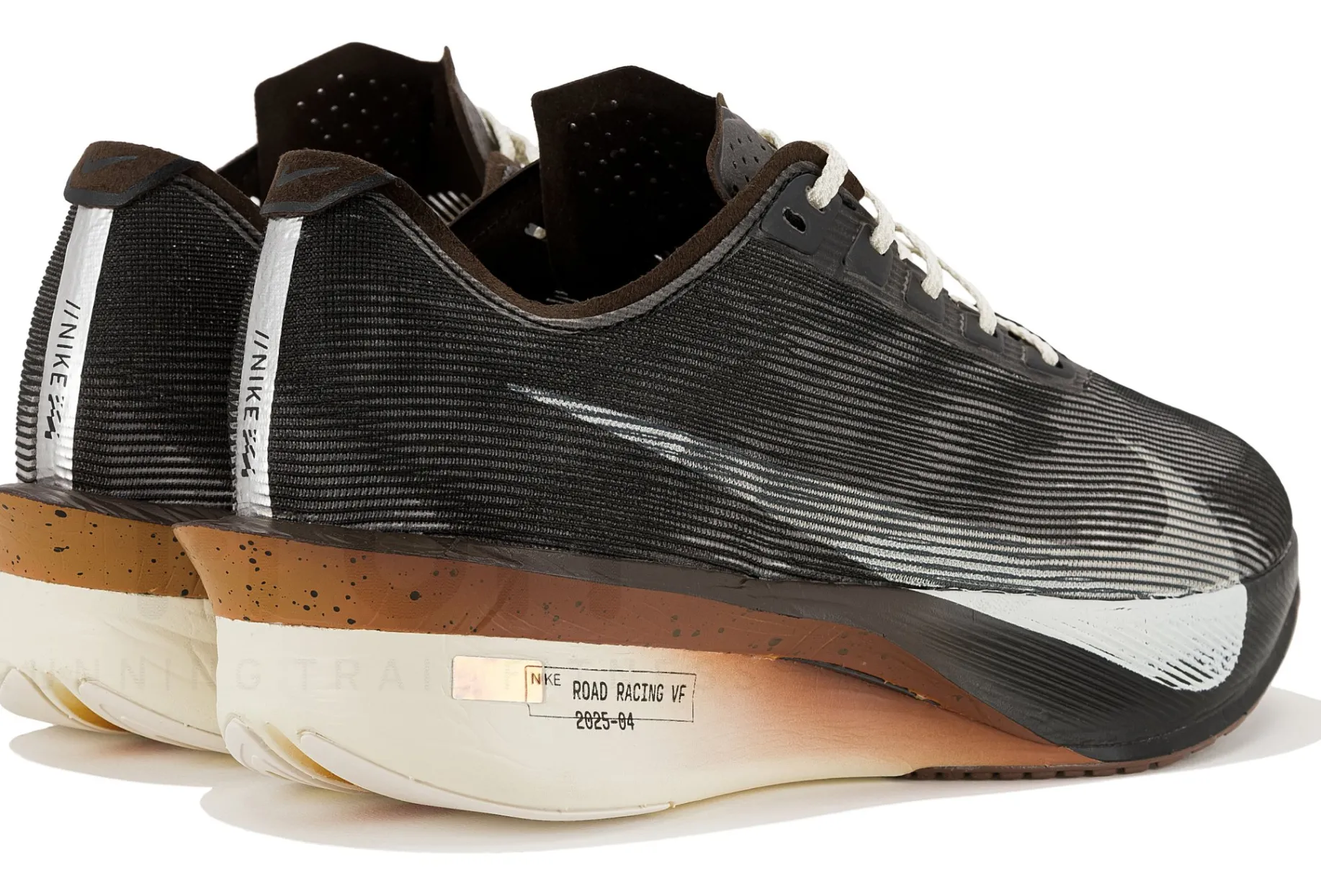 Nike Vaporfly Next% 4