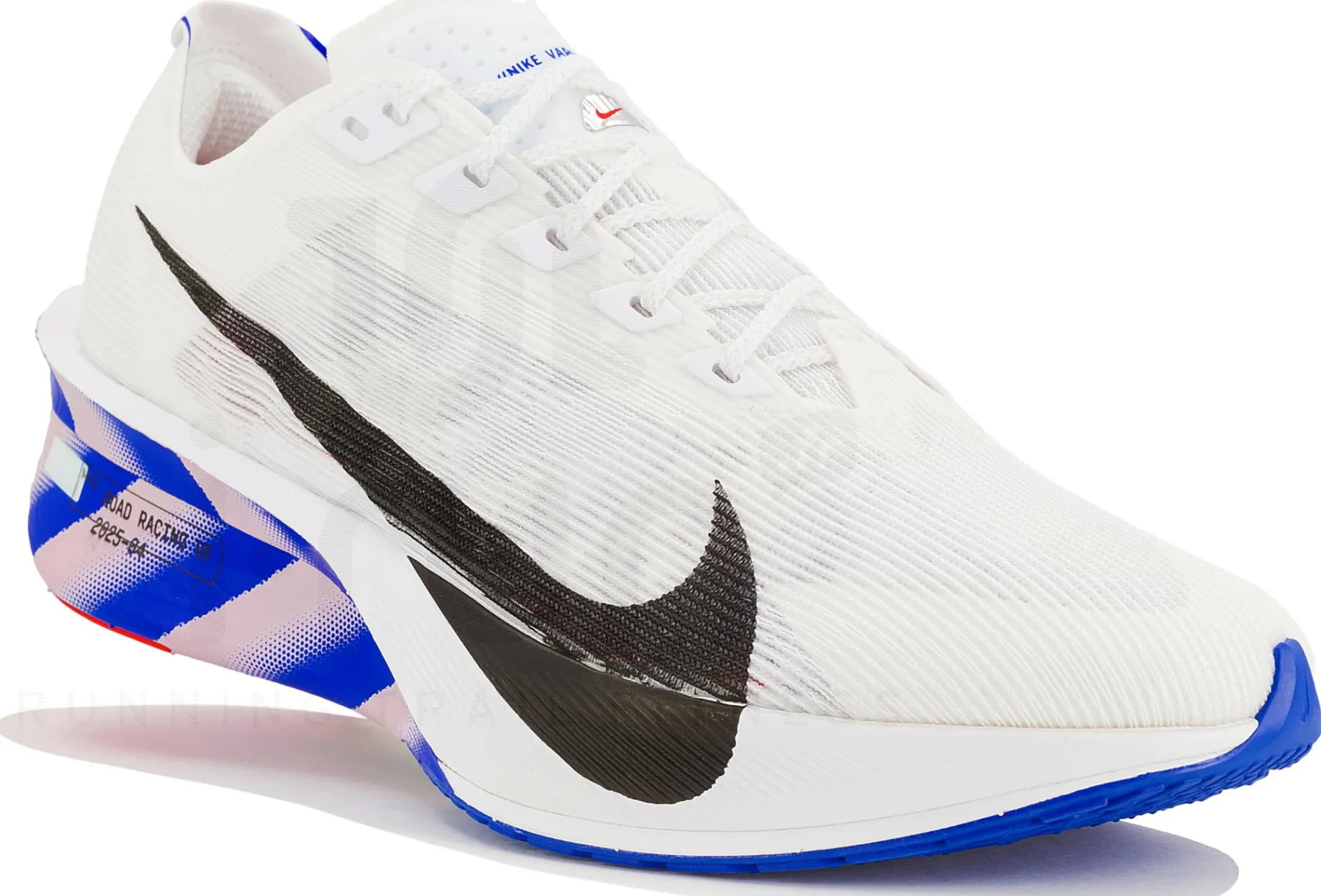 Nike Vaporfly Next% 4