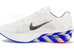 Nike Vaporfly Next% 4