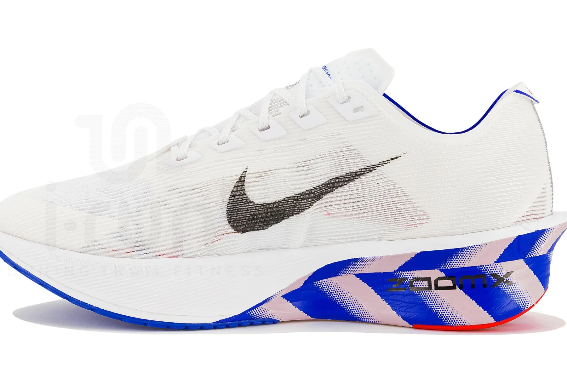 Nike Vaporfly Next% 4