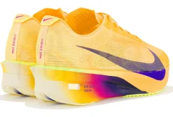Nike Vaporfly Next% 4