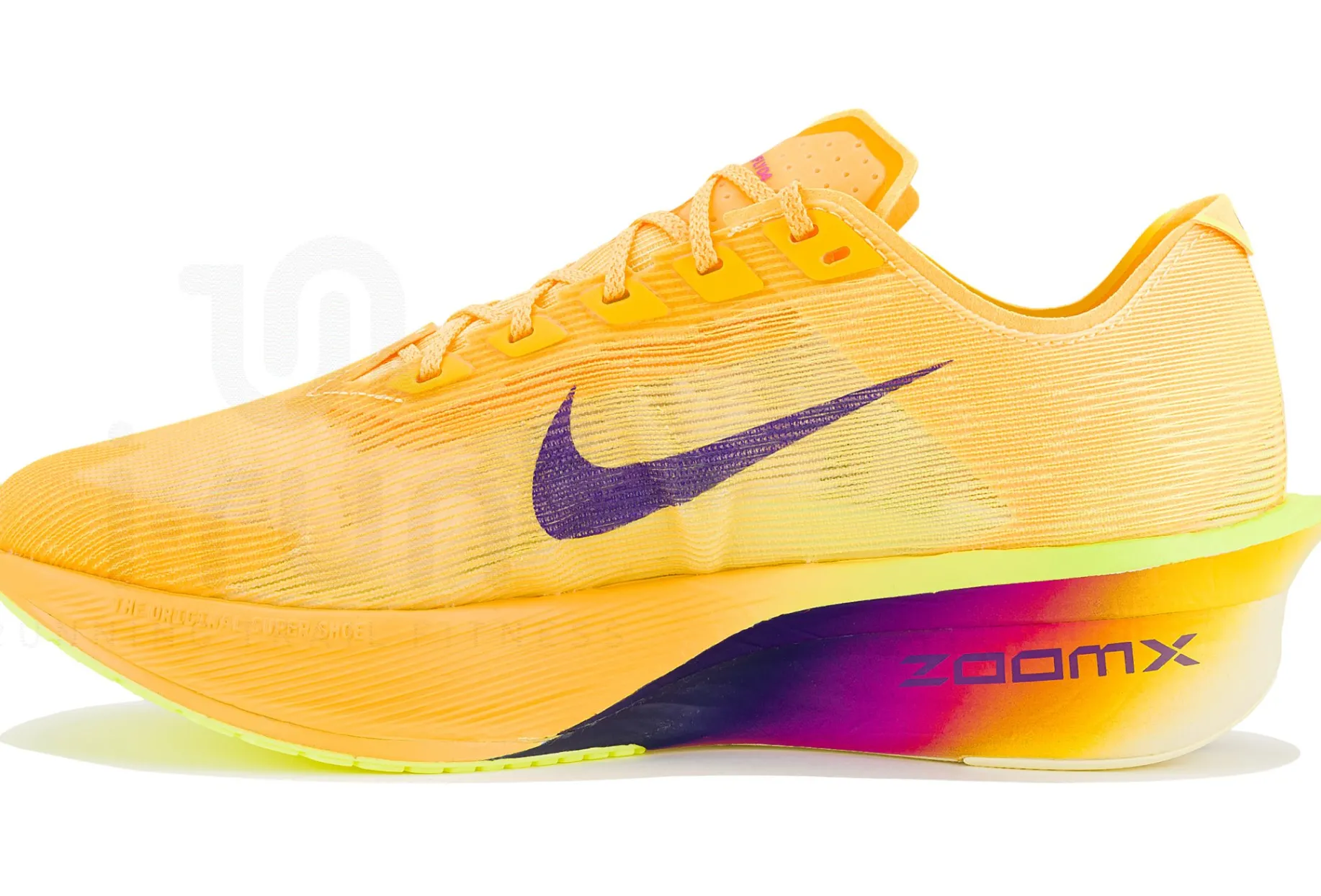 Nike Vaporfly Next% 4