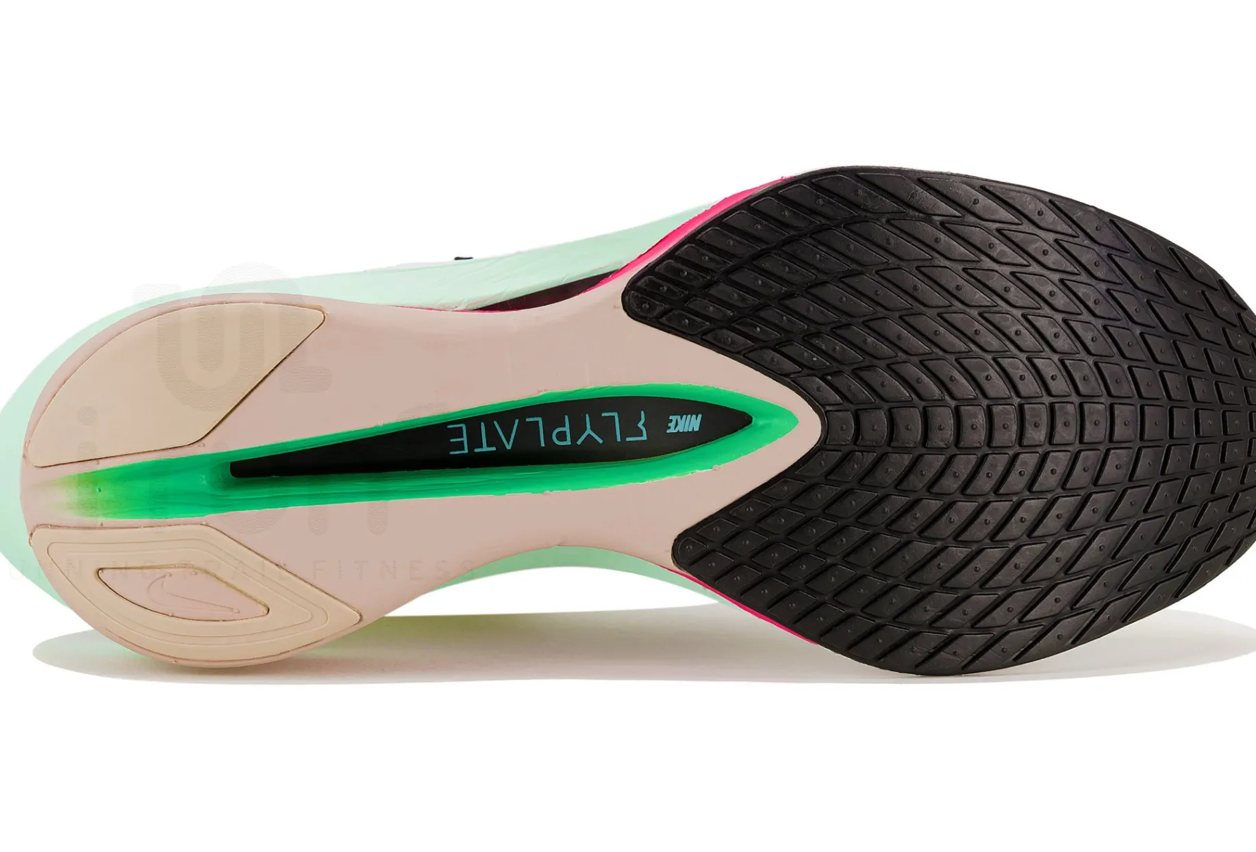 Nike Vaporfly Next% 4