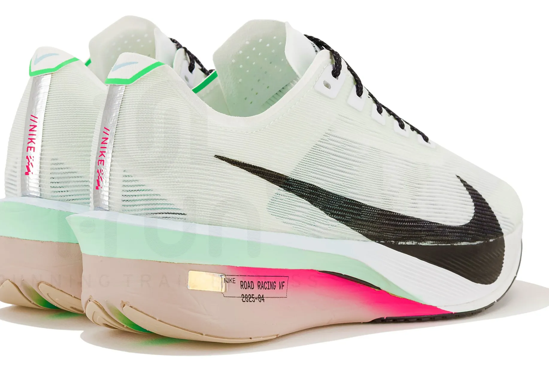 Nike Vaporfly Next% 4