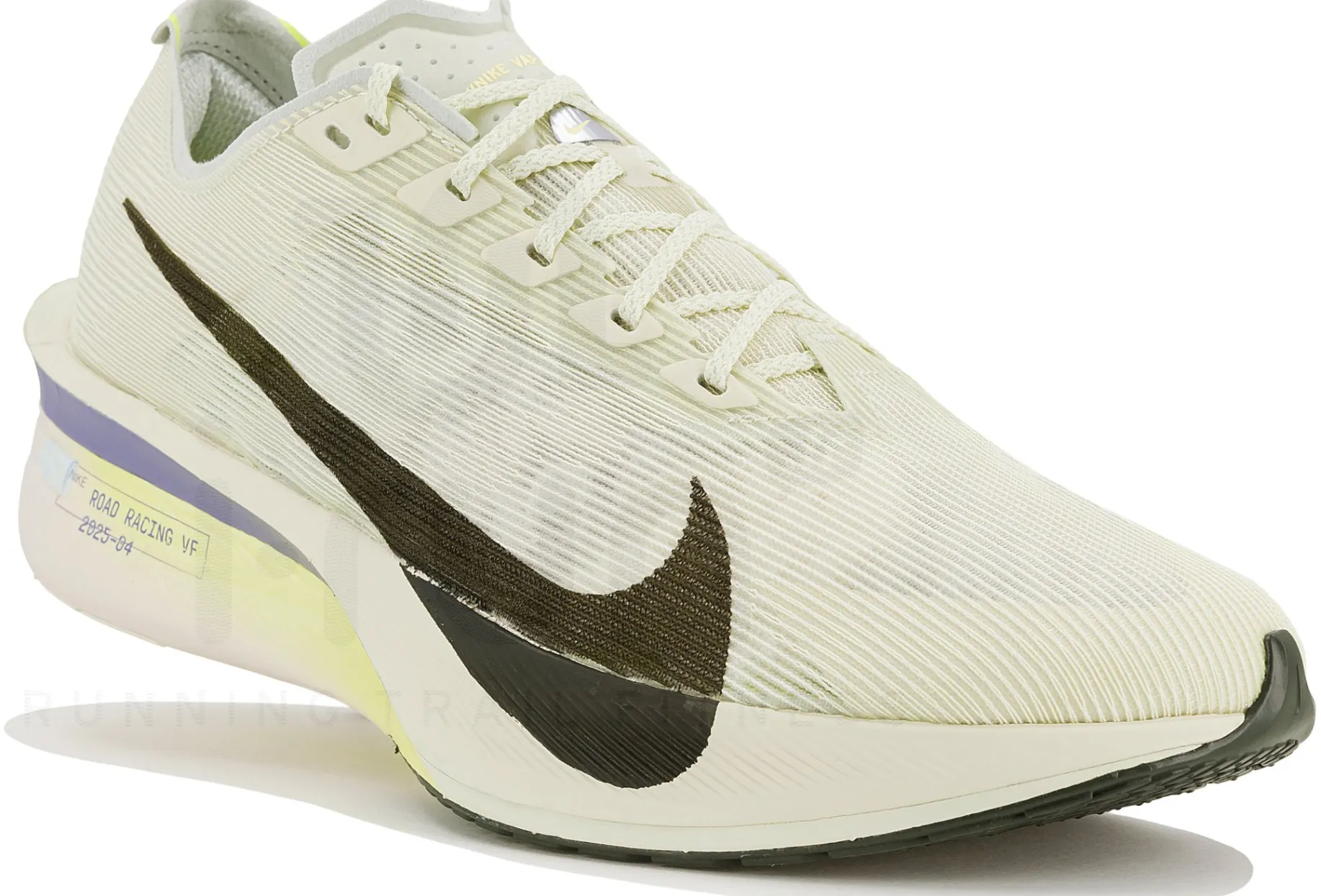 Nike Vaporfly Next% 4