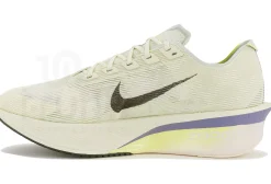 Nike Vaporfly Next% 4