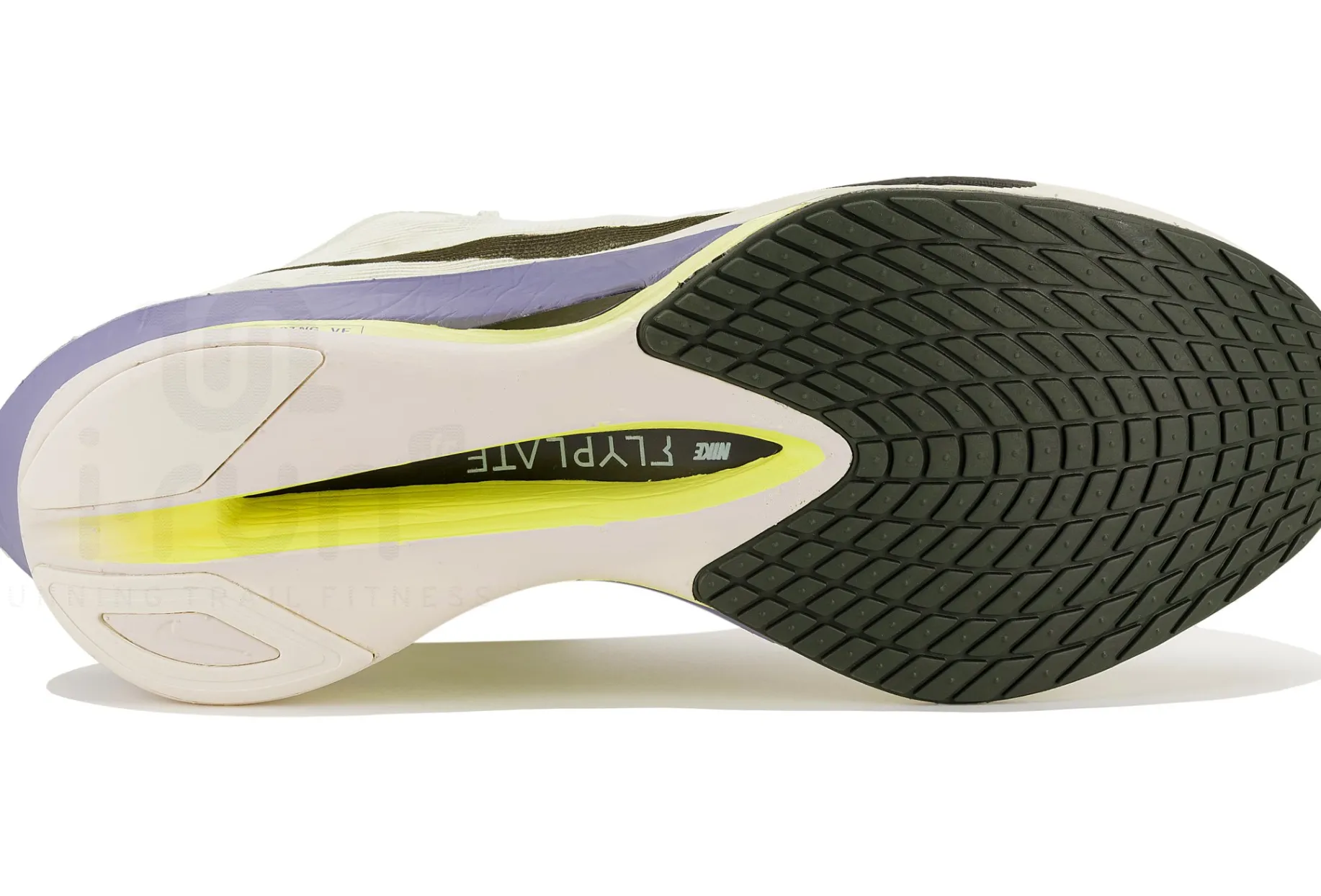 Nike Vaporfly Next% 4