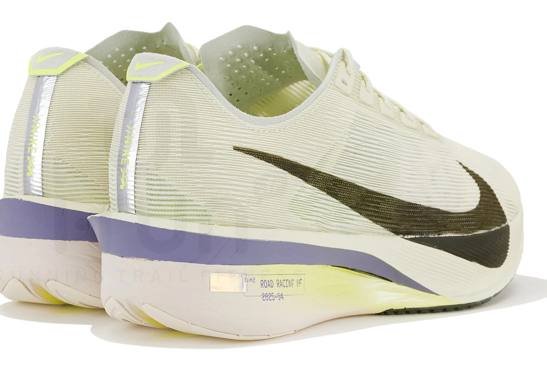 Nike Vaporfly Next% 4
