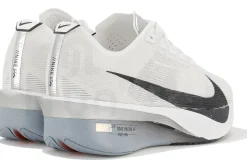 Nike Vaporfly Next% 4