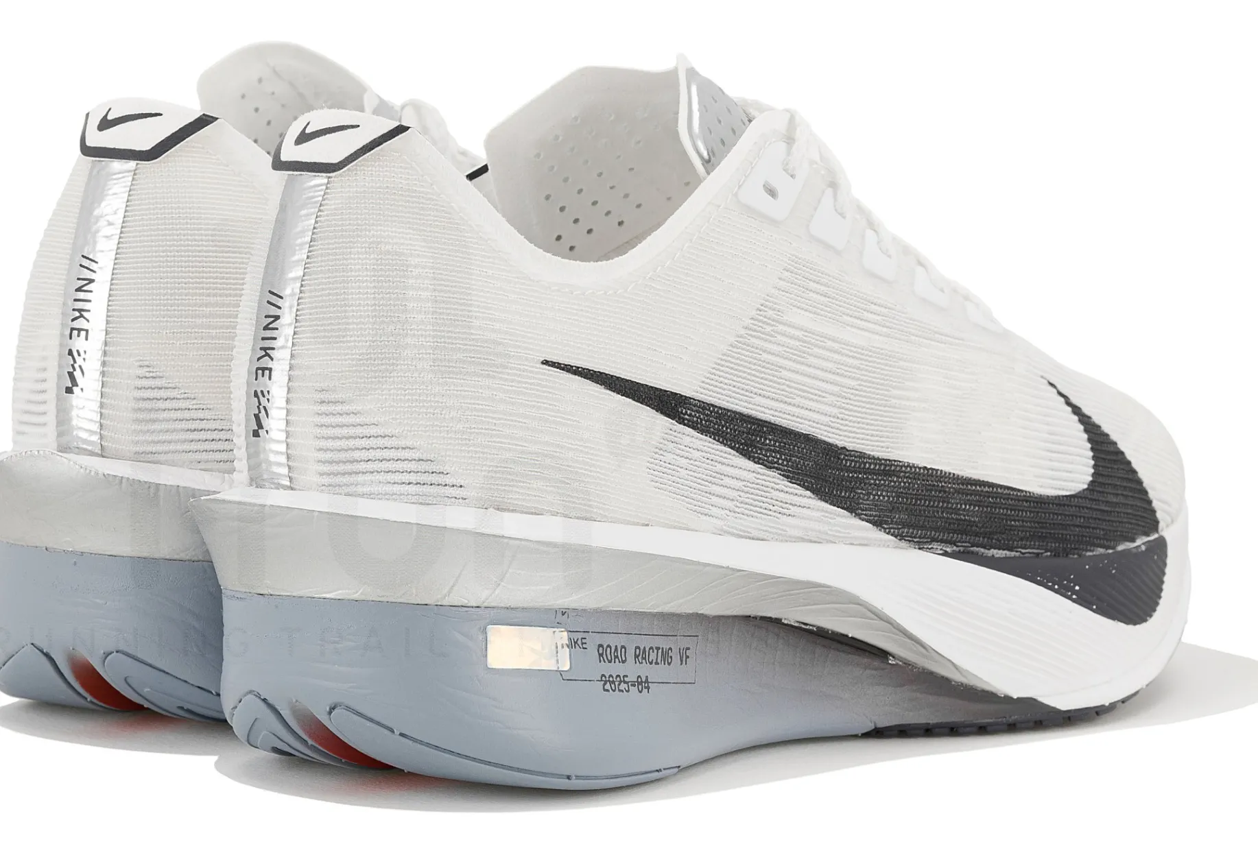 Nike Vaporfly Next% 4