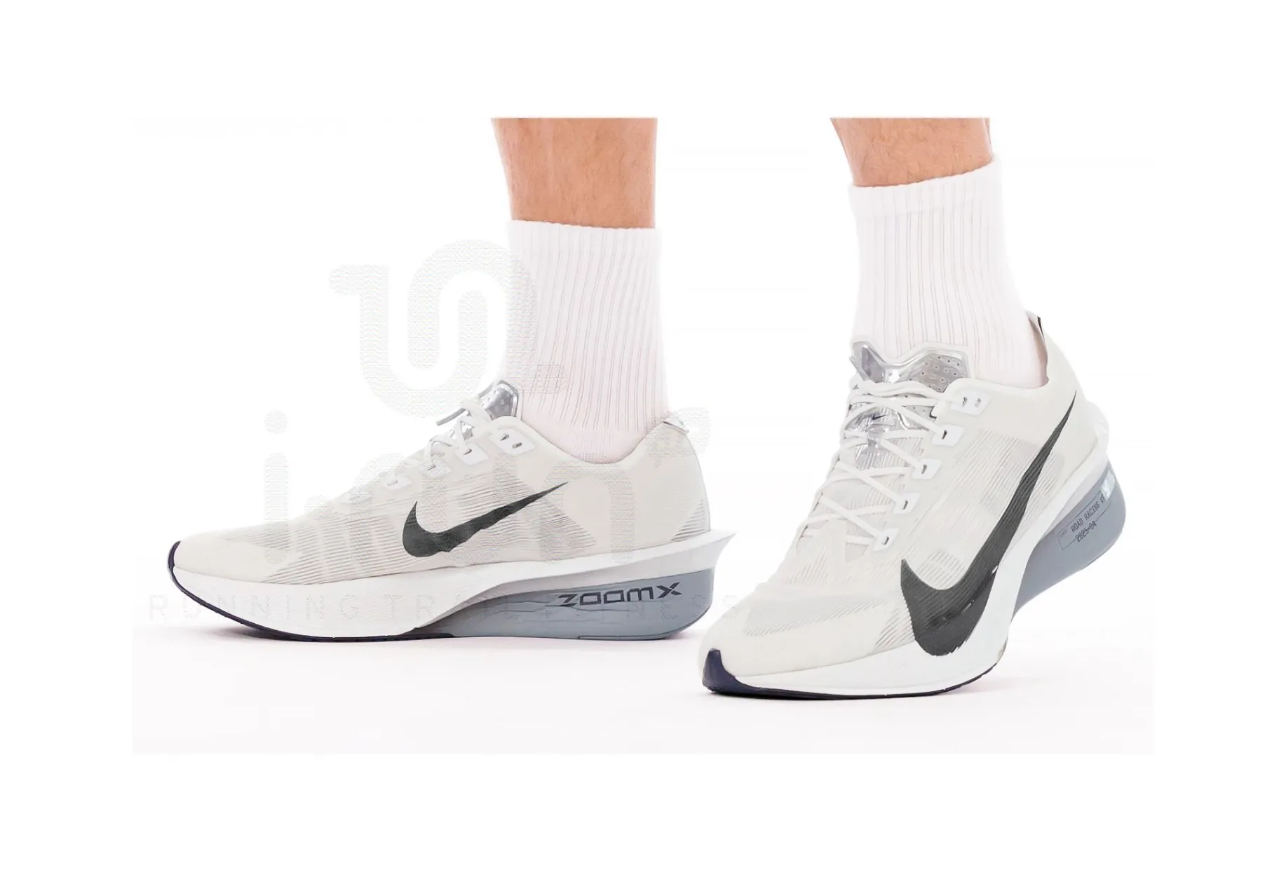 Nike Vaporfly Next% 4