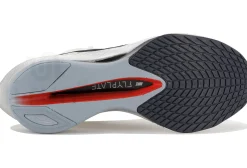 Nike Vaporfly Next% 4