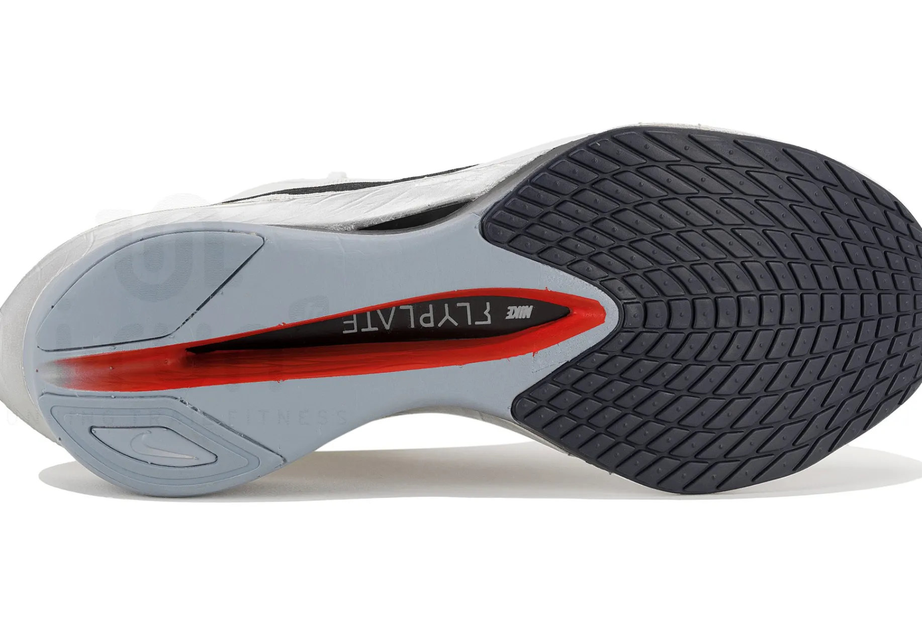 Nike Vaporfly Next% 4