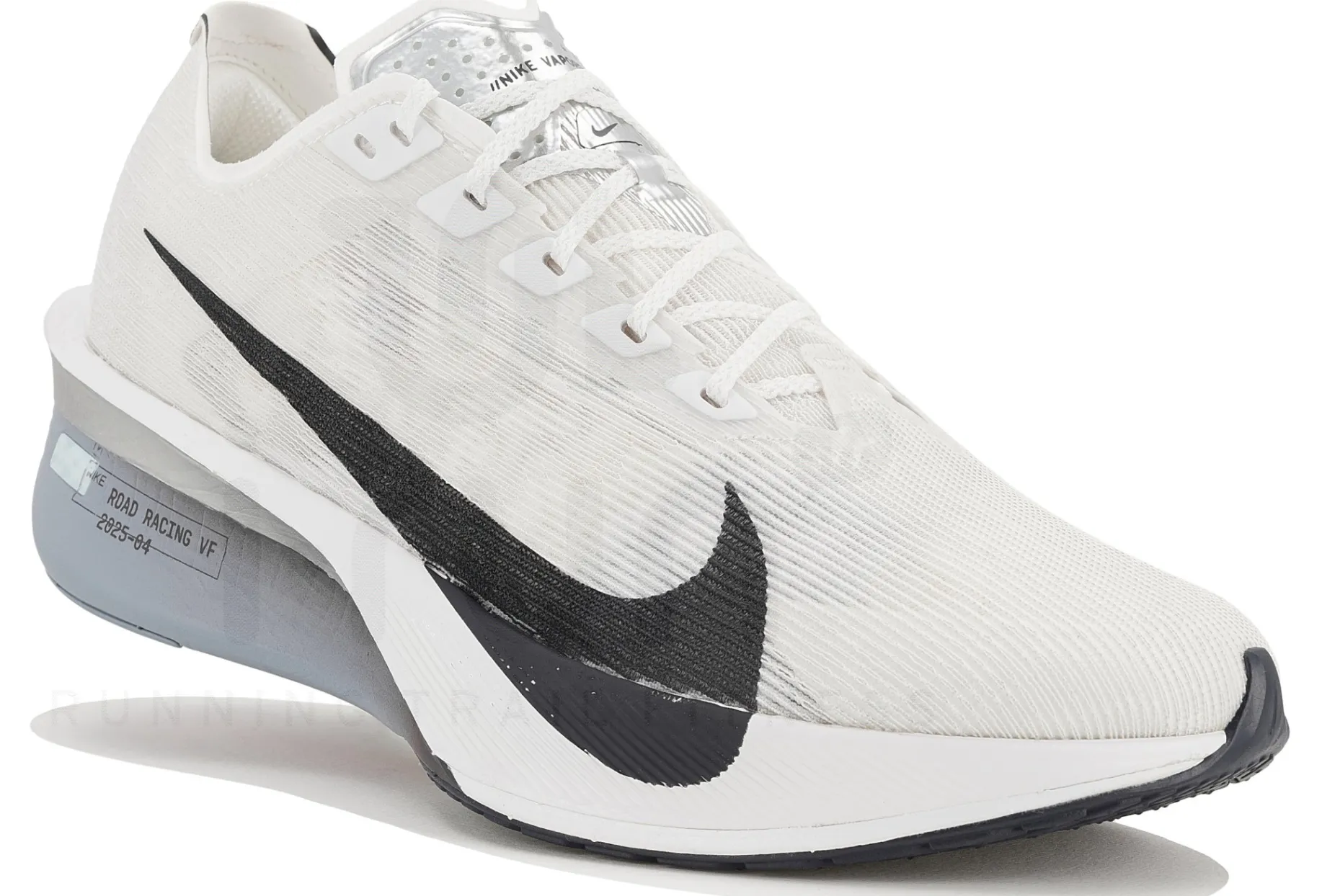 Nike Vaporfly Next% 4