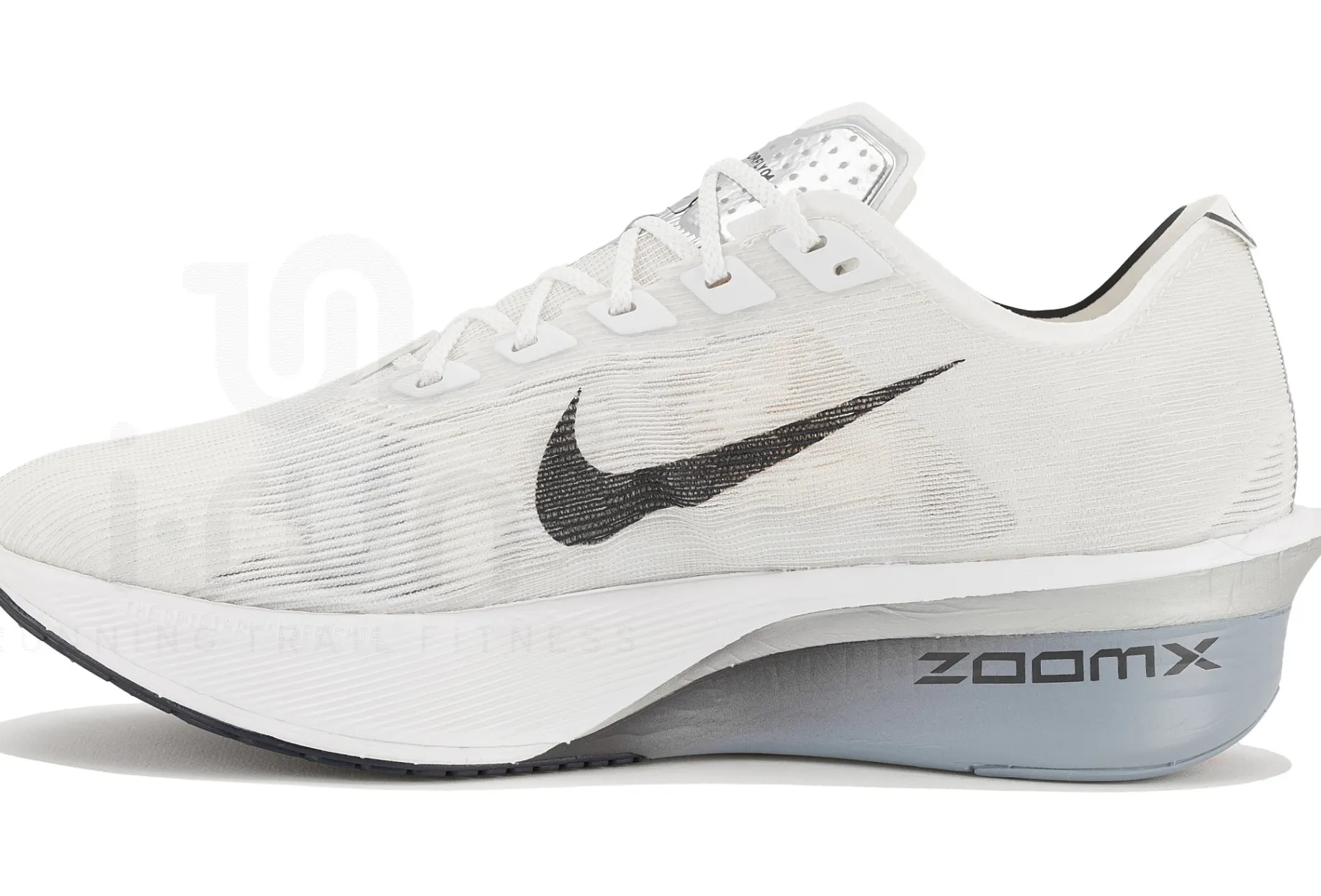 Nike Vaporfly Next% 4