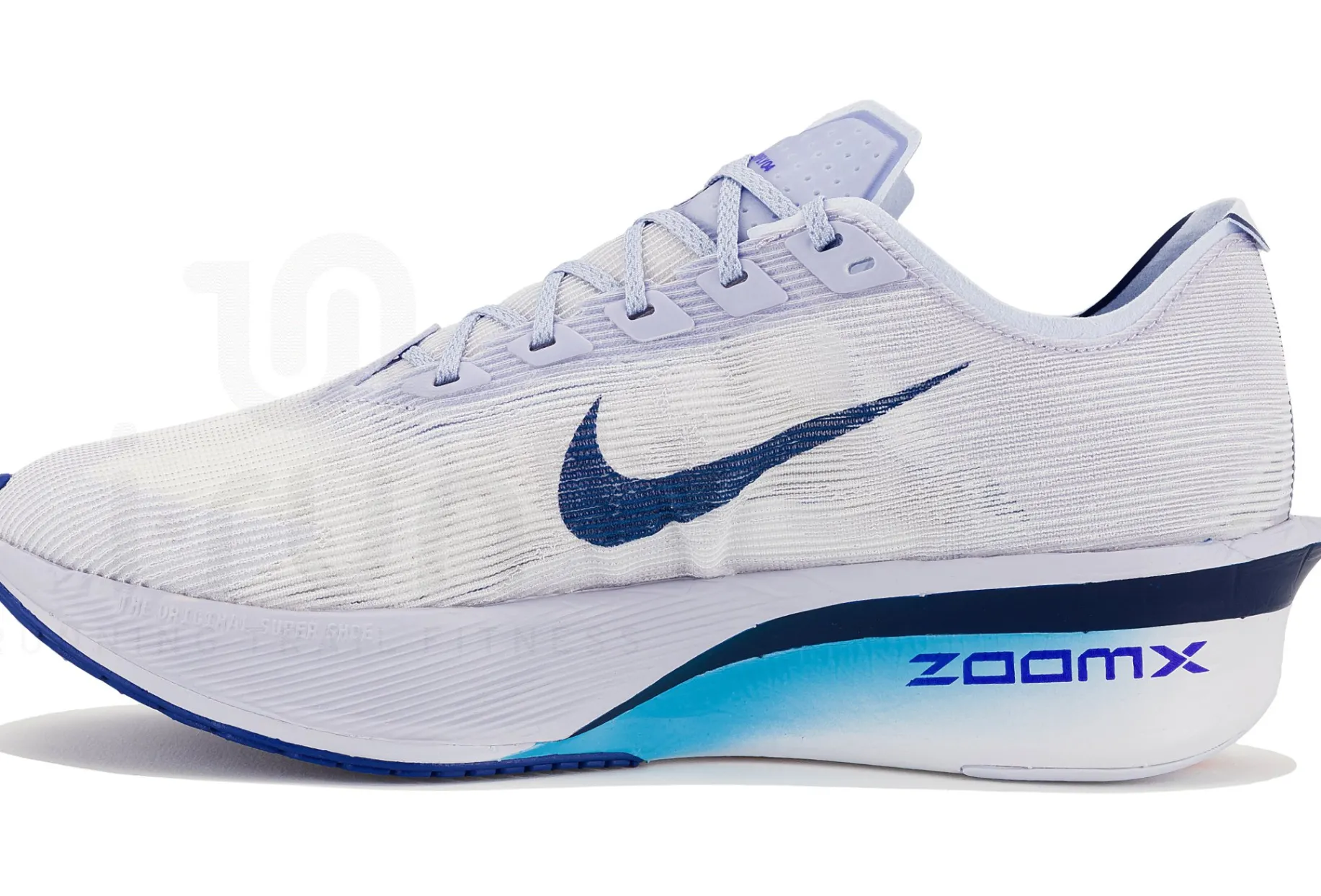 Nike Vaporfly Next% 4