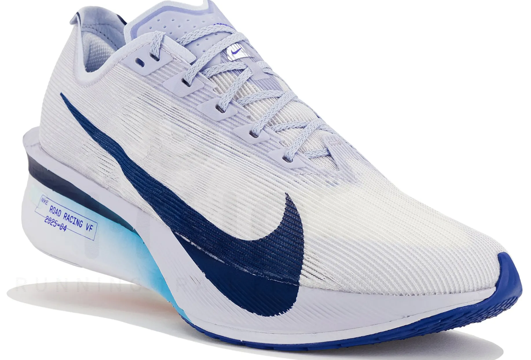 Nike Vaporfly Next% 4