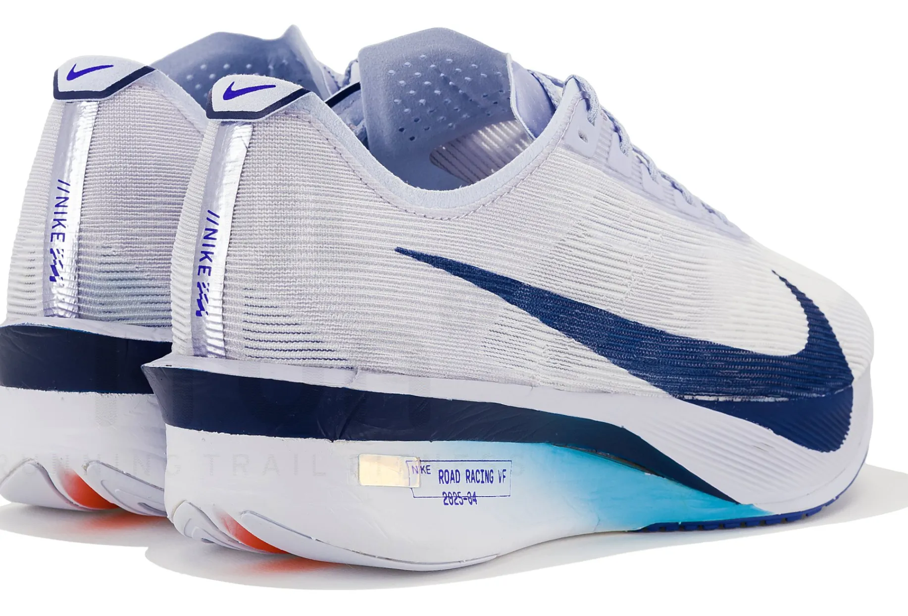 Nike Vaporfly Next% 4