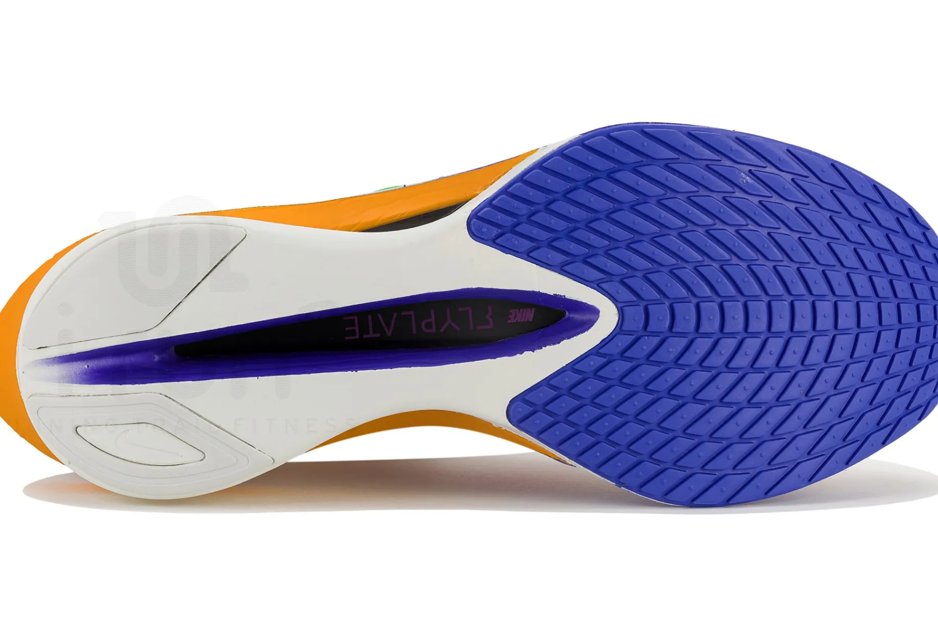 Nike Vaporfly Next% 4 Eliud Kipchoge