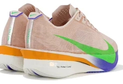 Nike Vaporfly Next% 4 Eliud Kipchoge