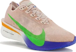 Nike Vaporfly Next% 4 Eliud Kipchoge