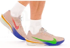 Nike Vaporfly Next% 4 Eliud Kipchoge