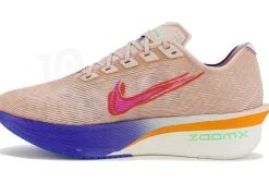 Nike Vaporfly Next% 4 Eliud Kipchoge