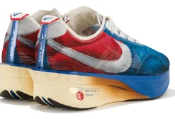 Nike Vaporfly Next% 4 PRM