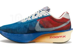 Nike Vaporfly Next% 4 PRM