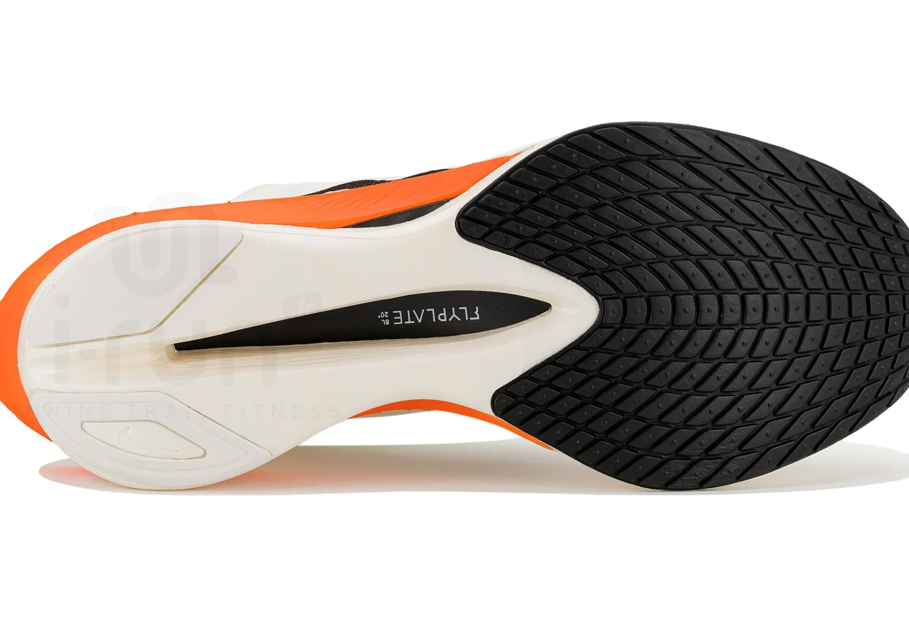 Nike Vaporfly Next% 4 Proto