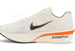 Nike Vaporfly Next% 4 Proto