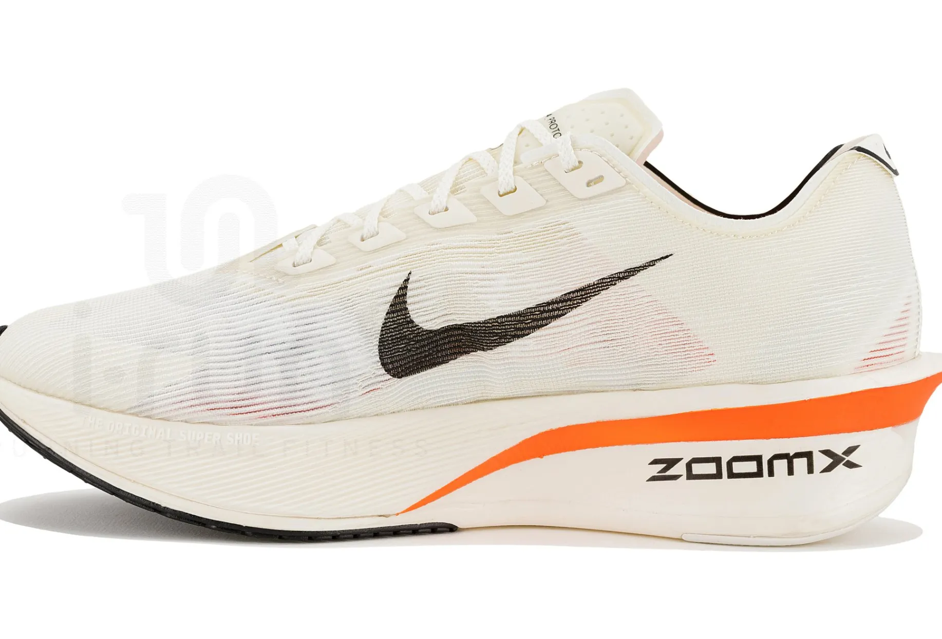 Nike Vaporfly Next% 4 Proto