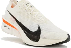 Nike Vaporfly Next% 4 Proto