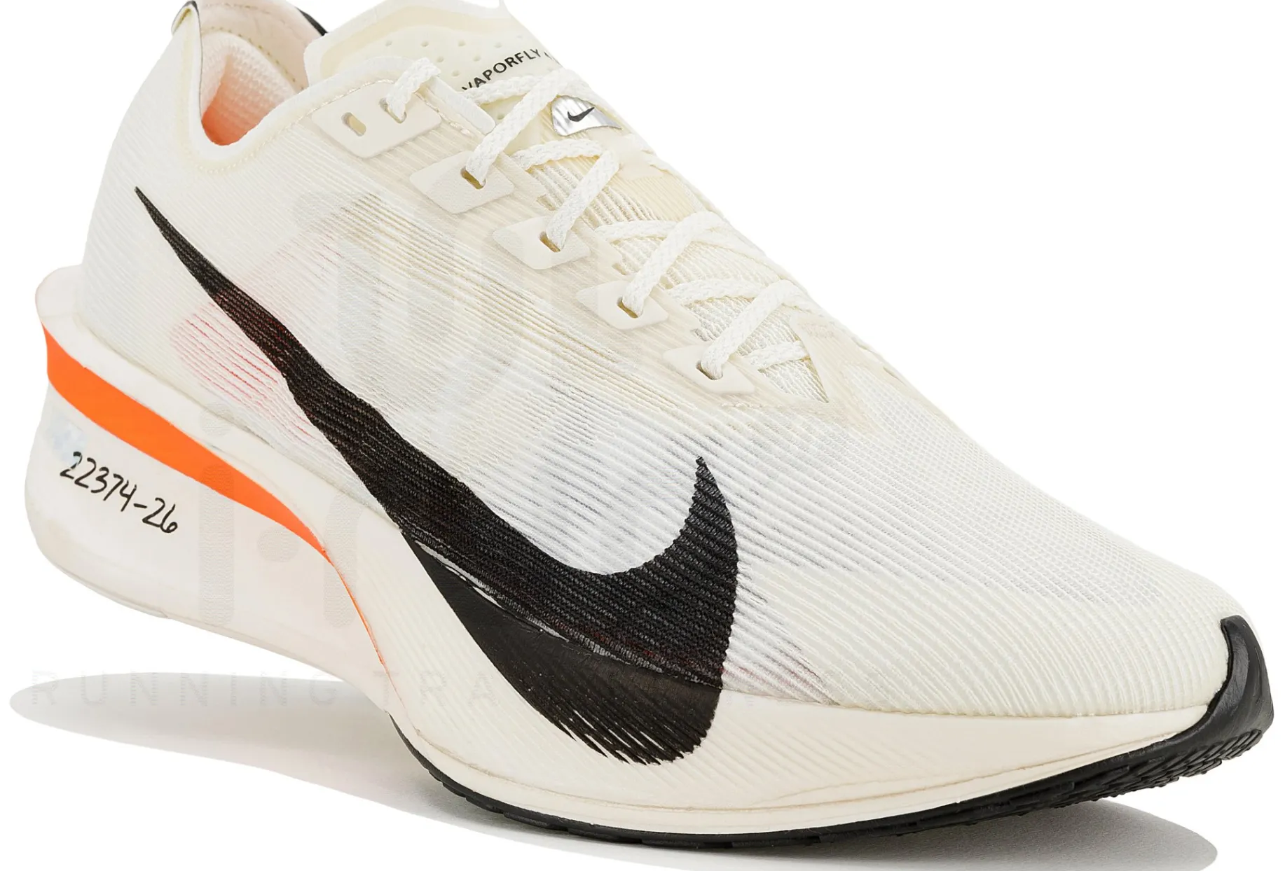 Nike Vaporfly Next% 4 Proto