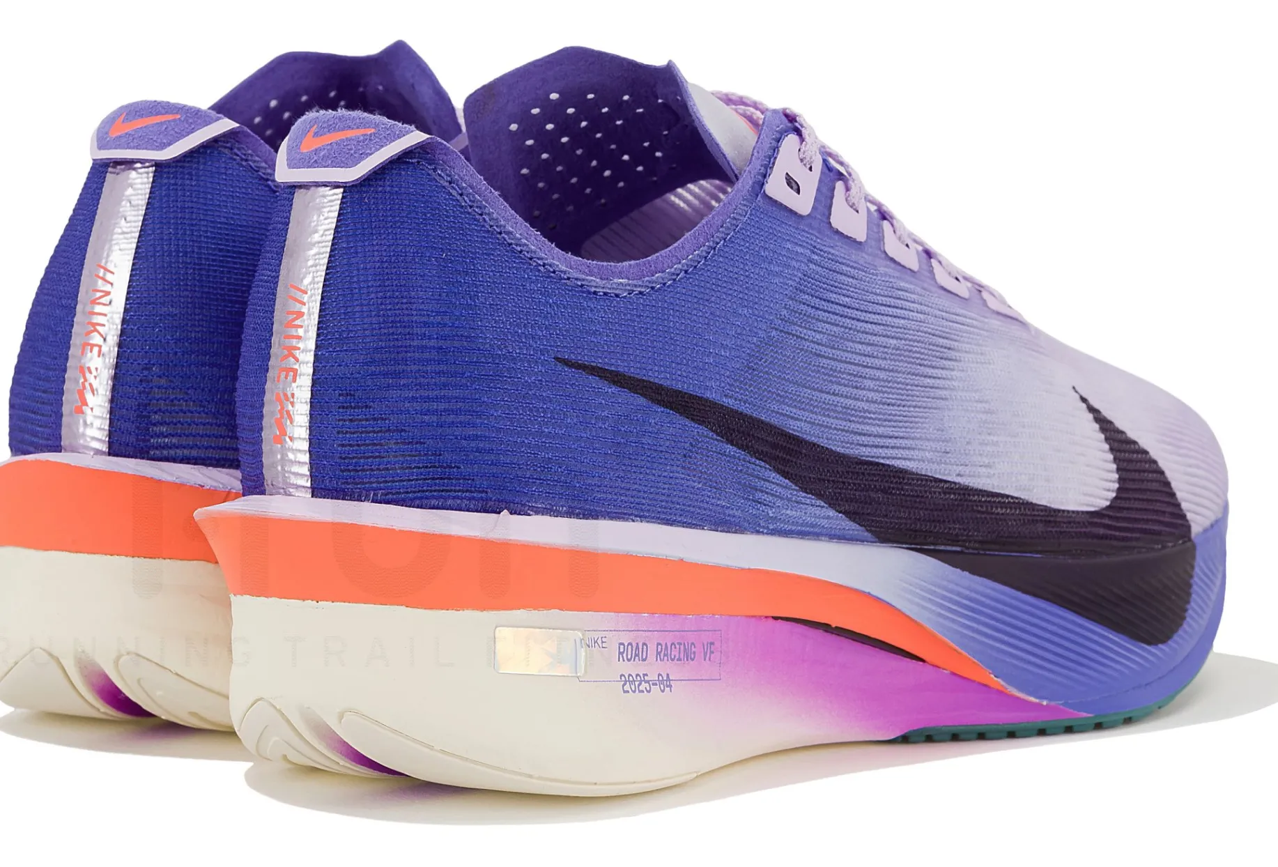 Nike Vaporfly Next% 4 Proto