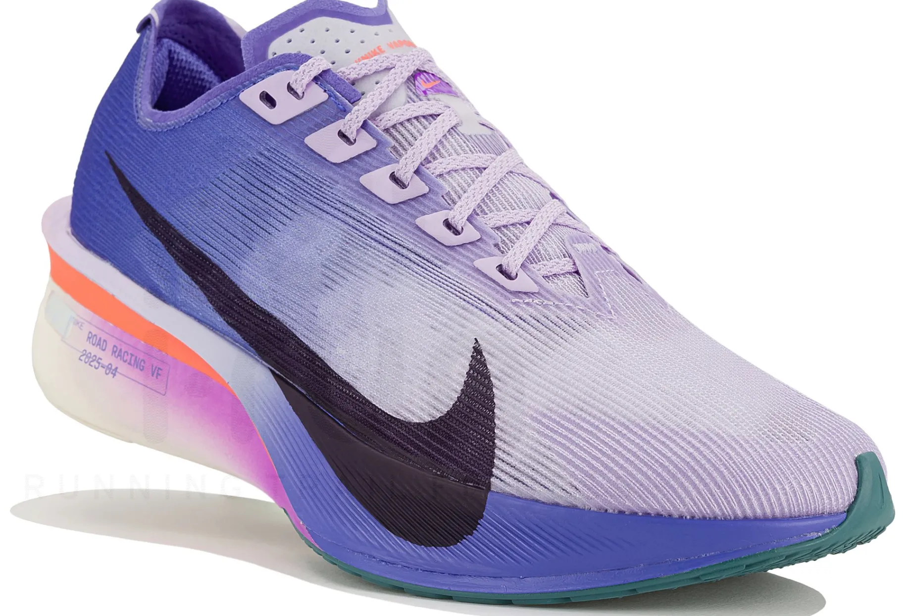 Nike Vaporfly Next% 4 Proto