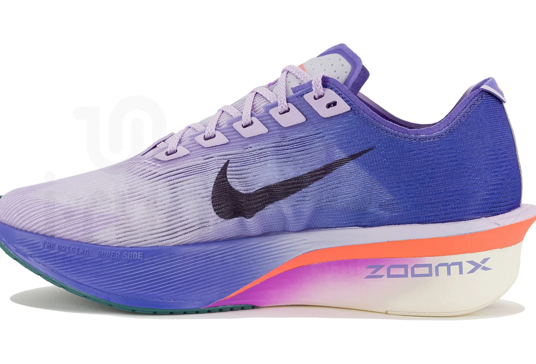 Nike Vaporfly Next% 4 Proto