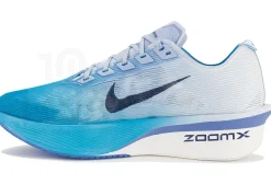 Nike Vaporfly Next% 4 Proto