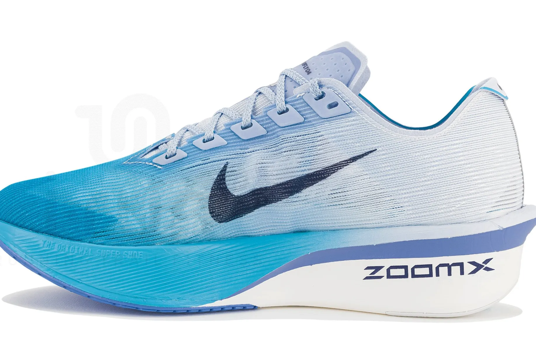 Nike Vaporfly Next% 4 Proto