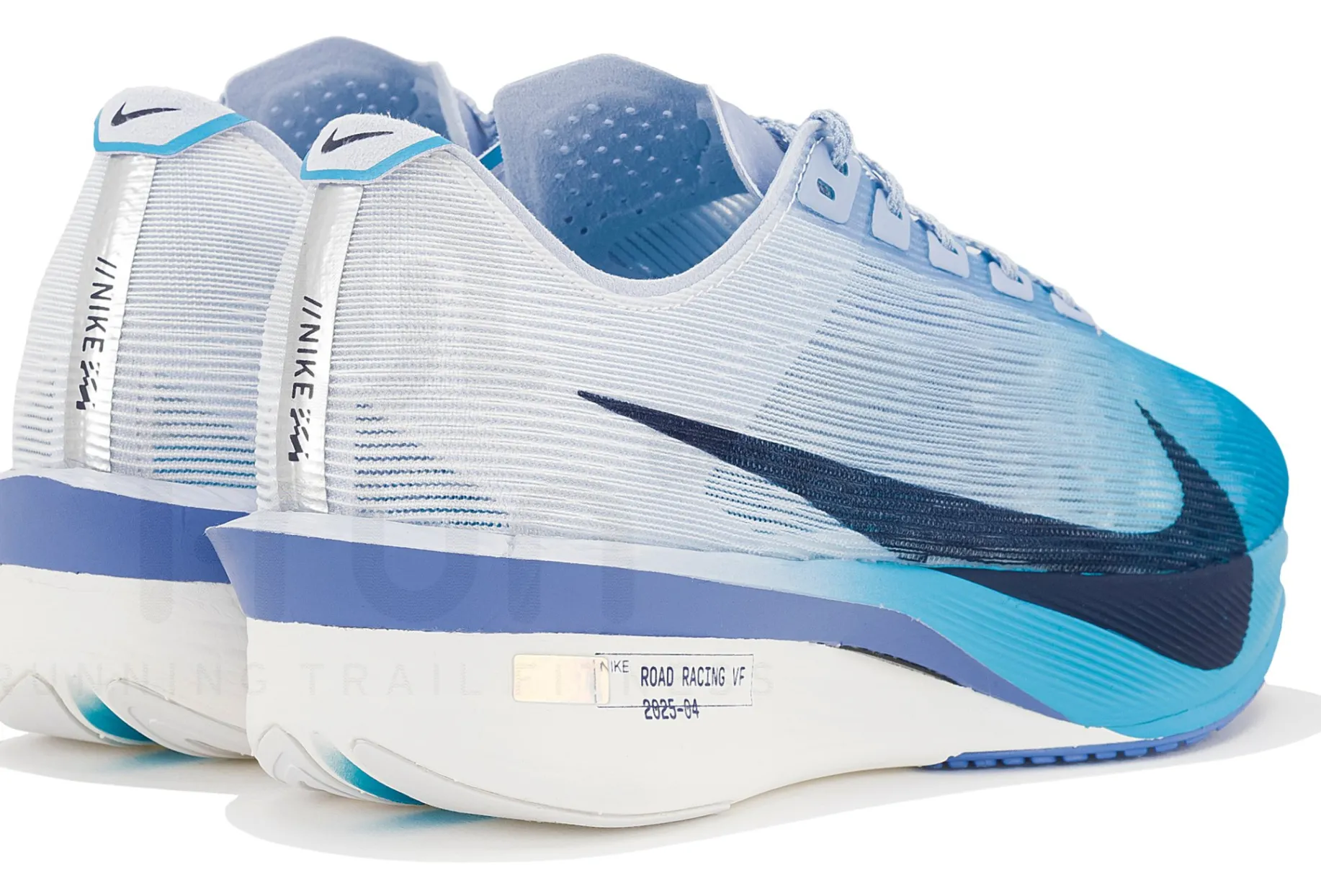 Nike Vaporfly Next% 4 Proto