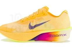 Nike Vaporfly Next% 4 Proto
