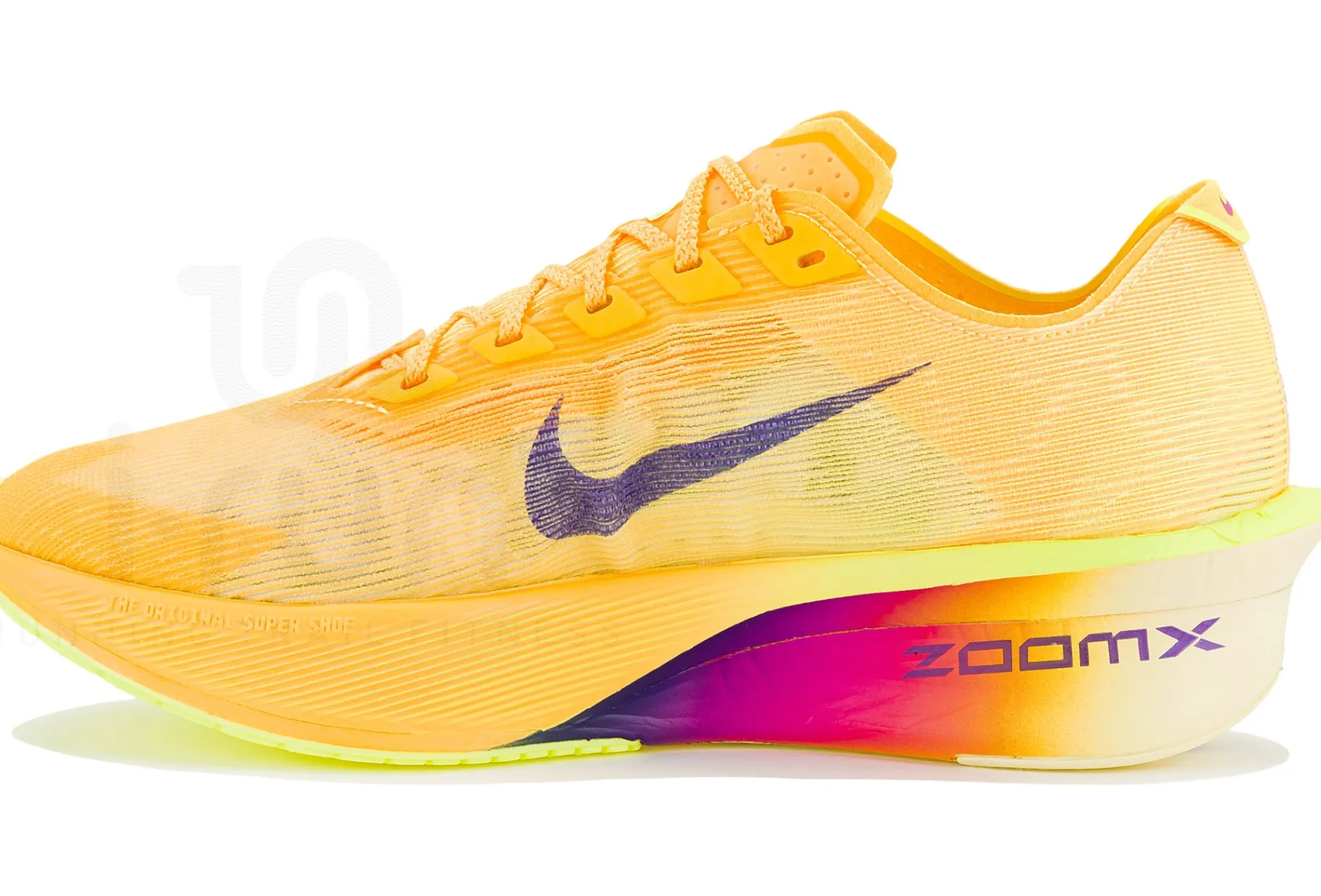 Nike Vaporfly Next% 4 Proto