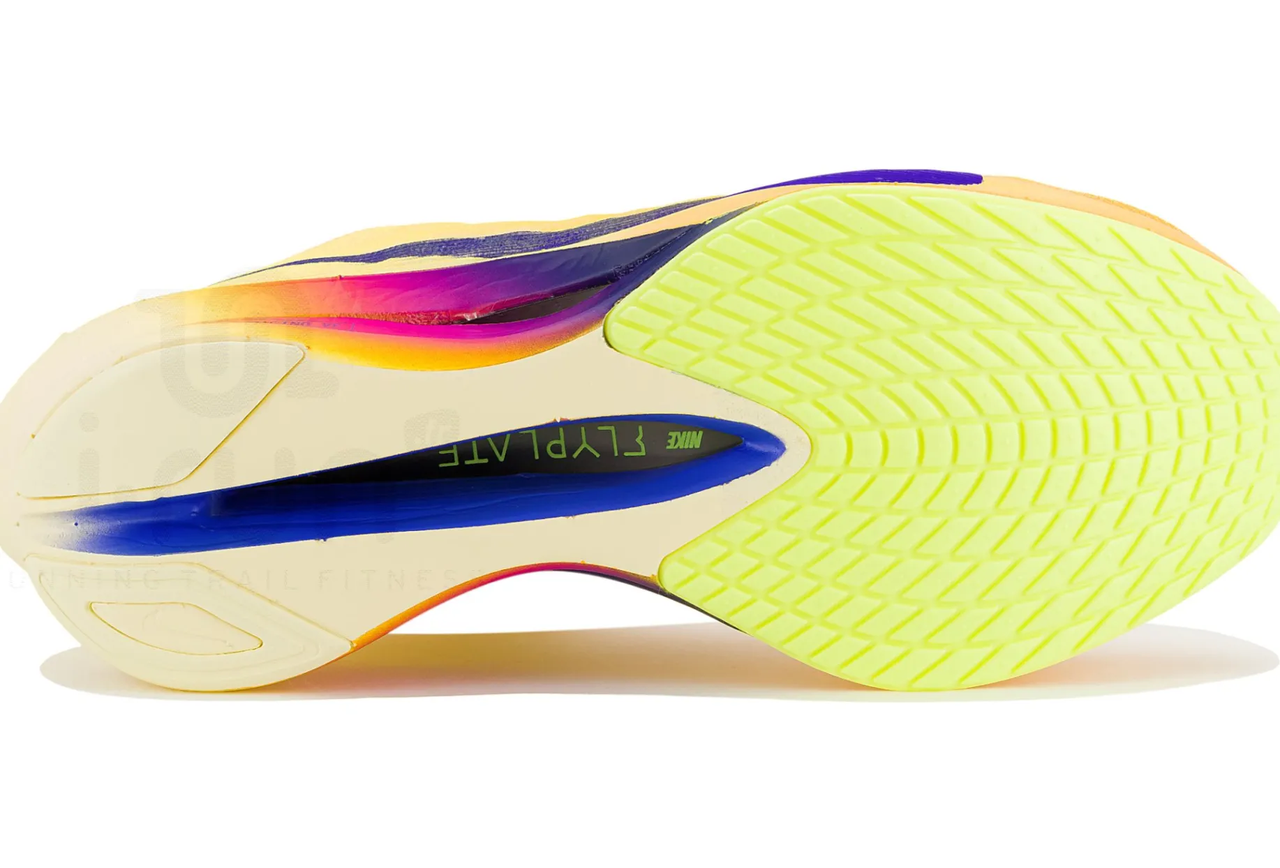 Nike Vaporfly Next% 4 Proto