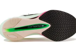 Nike Vaporfly Next% 4 Proto