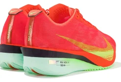 Nike Vaporfly Next% 4 Proto