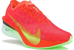 Nike Vaporfly Next% 4 Proto