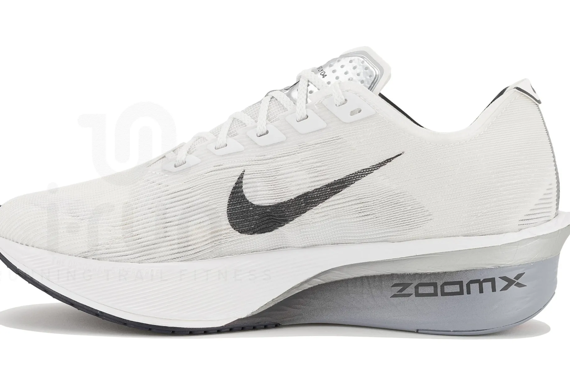 Nike Vaporfly Next% 4 Proto