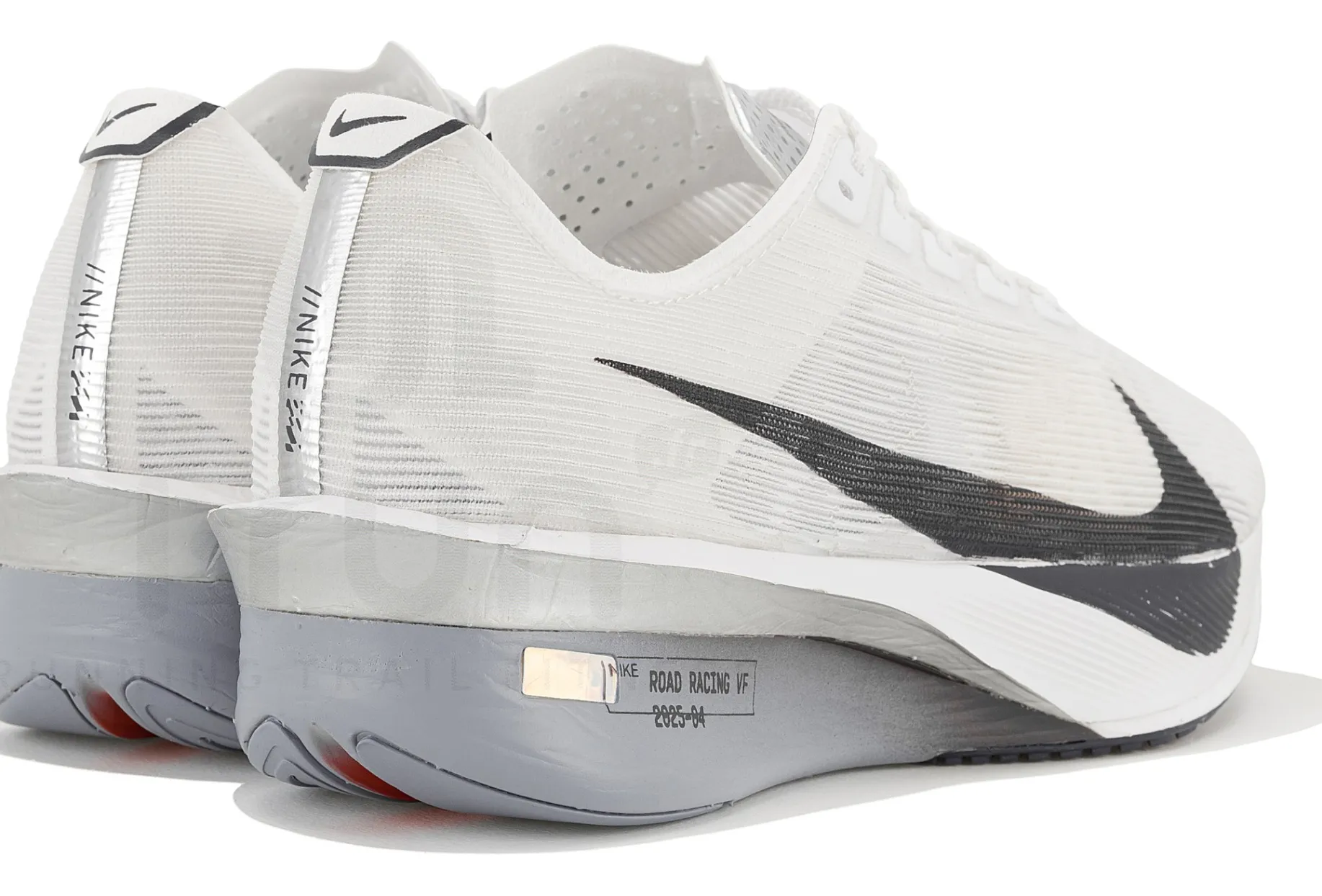 Nike Vaporfly Next% 4 Proto